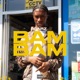 Bam Bam Single