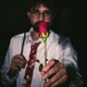 LOVE SICK Single
