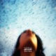 seu amor tem um sabor amargo feat Éo Danzz Single