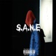 Sane Single