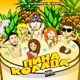 ПинаКолада Single