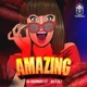 Amazing Single