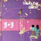 3 3 feat Tomeka Reid Mary Halvorson Tomas Fujiwara Jason Roebke
