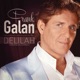 Delilah Versión en Español Single