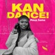 Kan Dance Single