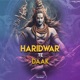 Haridwar Te Daak Single