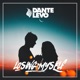 Losing Myself Single