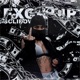 Fxck Up Single