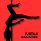 Meli Single