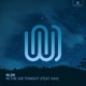 In the Air Tonight feat kaii Single