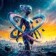 Thirty Five Portals Single