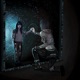 Fantasìa feat Mira Single