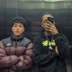 Canibal feat Neiram del Bloque Gabriel Drago Khaleetk Single