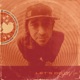 Let s Do It Right Now feat John Medeski Billy Martin Jason Fraticelli Single