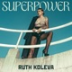 Superpower Single
