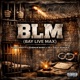 BLM Bay Live Max feat TG DGC Avenue Bxby Tizzy Stackz Live Single