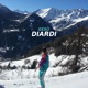 Gesù Single