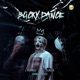 Blicky Dance Single