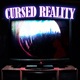 Cursed Reality Single