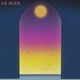 Le Soir Single
