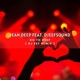 Go To Deep feat Djeefsound Dj Eef Remix Single