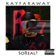 SoReal feat ROMderful Single