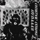 CHRONIC CORPSE Single