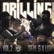 Drilling Vol 2