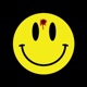 The Optimist