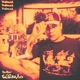 Sermão AF2 Single