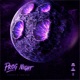 Prog Night Single