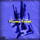 Plama Team Single