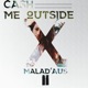 Cash Me Outside How Bout Dat feat Danielle Bregoli Single