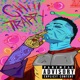 Chill Trappy Single