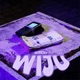 WIJU Single