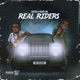 Real Riders Single