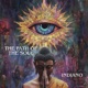 The Path of the Soul DJ Mix