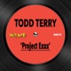 Project Exxx Single