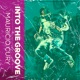 Into the Groove Single