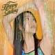 Happy Ending Single