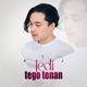 Tego Tenan Single