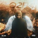 02P