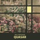Quasar Single