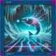 Through the Noise Sonic Buckwit Remix Single