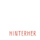 Hinterher Single
