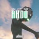 Ando feat IIBLEMM kaliMM Single
