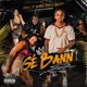 Sé Bann feat BlackBoy Mikado Single