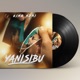 Yanisibu Single