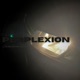 PERPLEXION Single