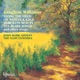 Vaughan Williams Songs